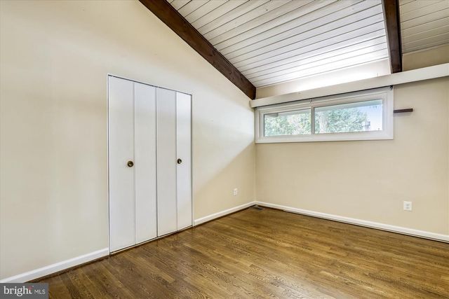 5511 HUNTINGTON PKWY, Bethesda, MD 20814