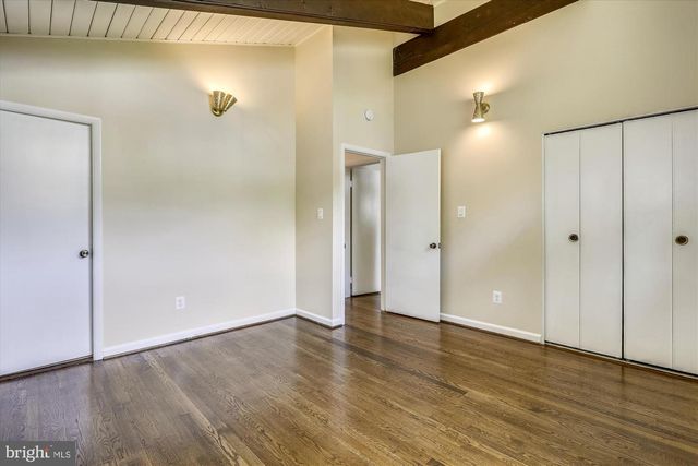 5511 HUNTINGTON PKWY, Bethesda, MD 20814