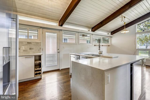 5511 HUNTINGTON PKWY, Bethesda, MD 20814