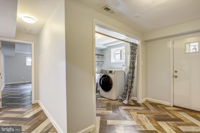 5511 HUNTINGTON PKWY, Bethesda, MD 20814