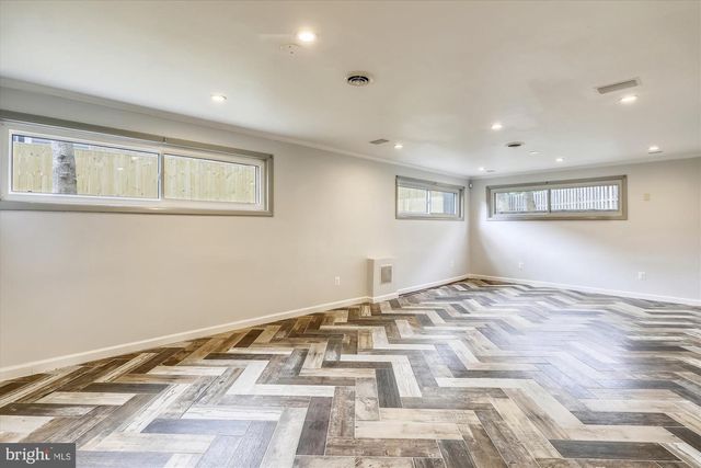 5511 HUNTINGTON PKWY, Bethesda, MD 20814