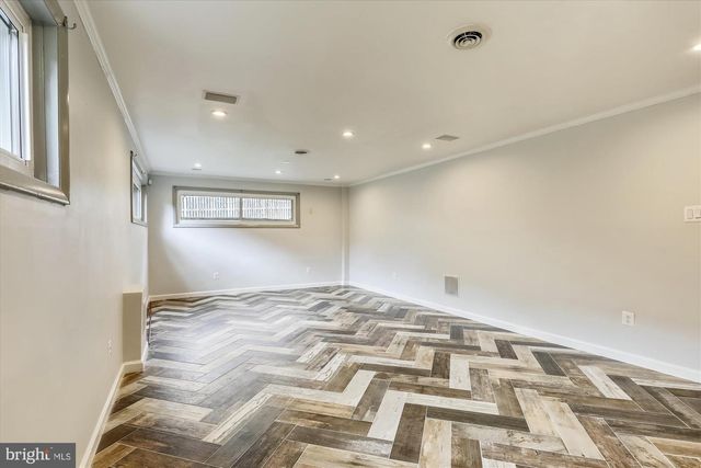 5511 HUNTINGTON PKWY, Bethesda, MD 20814