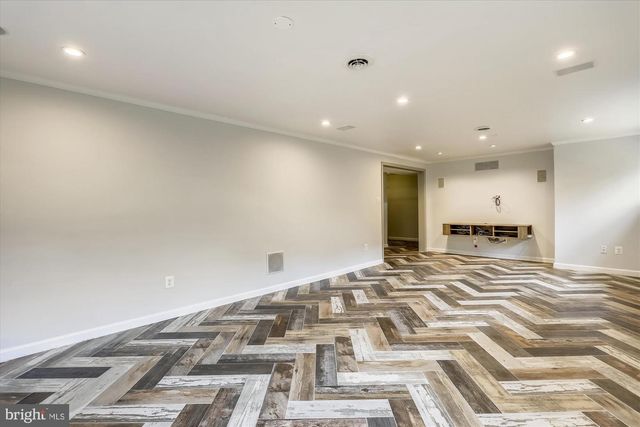 5511 HUNTINGTON PKWY, Bethesda, MD 20814