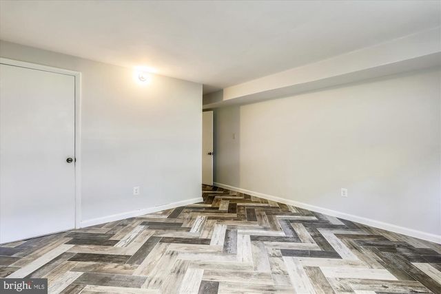 5511 HUNTINGTON PKWY, Bethesda, MD 20814