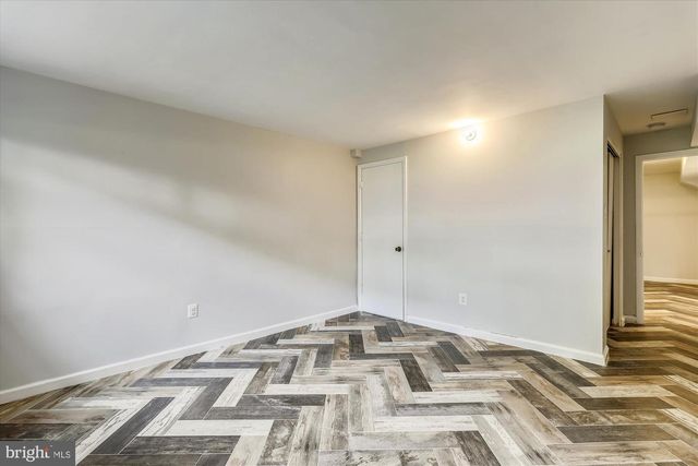 5511 HUNTINGTON PKWY, Bethesda, MD 20814