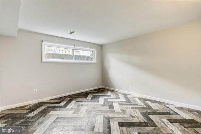 5511 HUNTINGTON PKWY, Bethesda, MD 20814