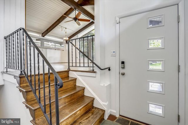 5511 HUNTINGTON PKWY, Bethesda, MD 20814