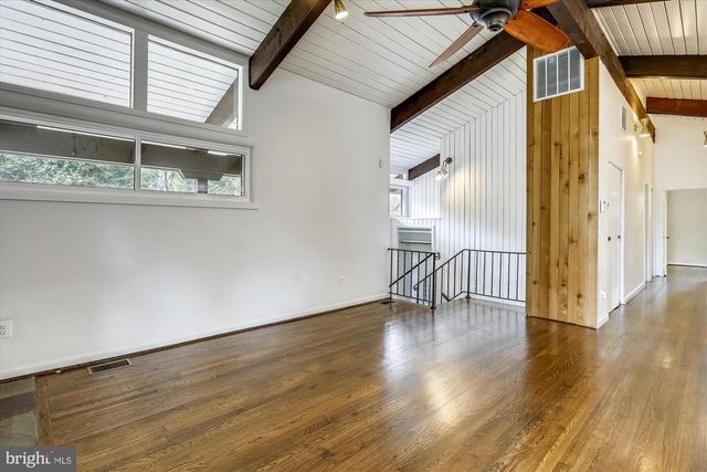 5511 HUNTINGTON PKWY, Bethesda, MD 20814