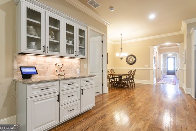 1237 Magnolia Path Way, Sugar Hill, GA 30518