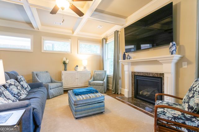 1237 Magnolia Path Way, Sugar Hill, GA 30518