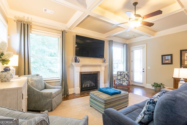 1237 Magnolia Path Way, Sugar Hill, GA 30518