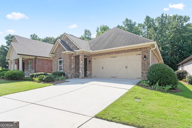 1237 Magnolia Path Way, Sugar Hill, GA 30518