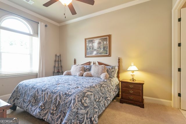 1237 Magnolia Path Way, Sugar Hill, GA 30518