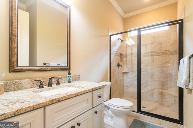 1237 Magnolia Path Way, Sugar Hill, GA 30518