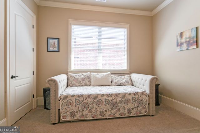 1237 Magnolia Path Way, Sugar Hill, GA 30518