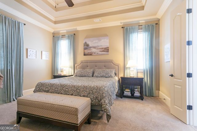 1237 Magnolia Path Way, Sugar Hill, GA 30518