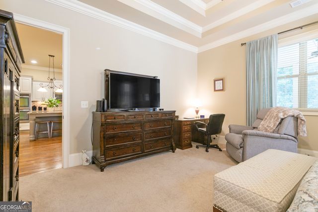 1237 Magnolia Path Way, Sugar Hill, GA 30518