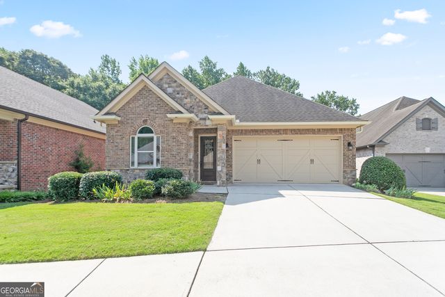1237 Magnolia Path Way, Sugar Hill, GA 30518