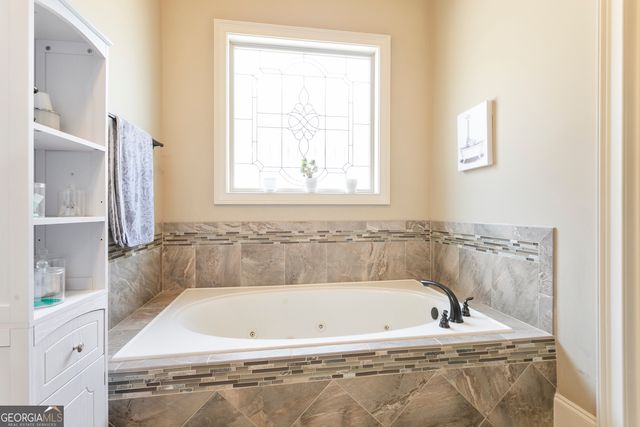 1237 Magnolia Path Way, Sugar Hill, GA 30518