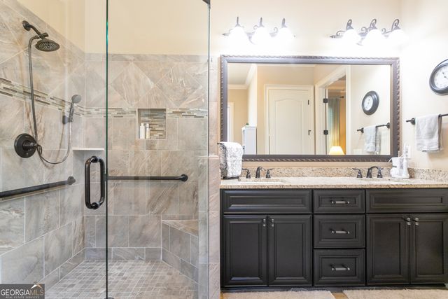 1237 Magnolia Path Way, Sugar Hill, GA 30518