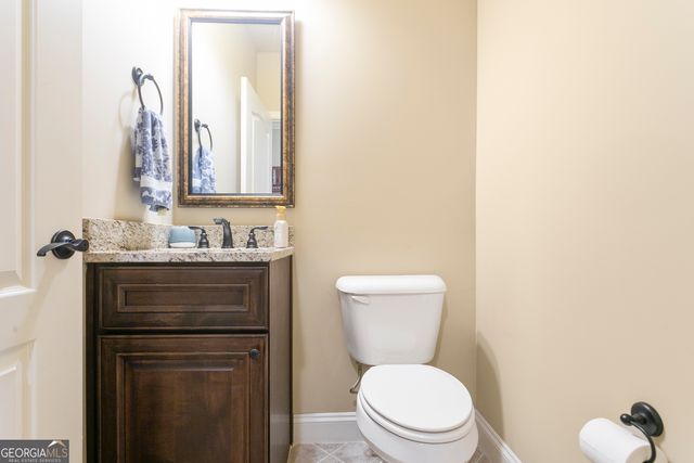 1237 Magnolia Path Way, Sugar Hill, GA 30518