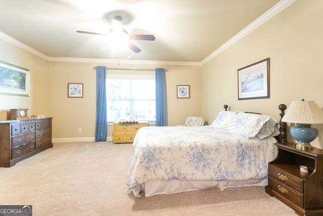 1237 Magnolia Path Way, Sugar Hill, GA 30518