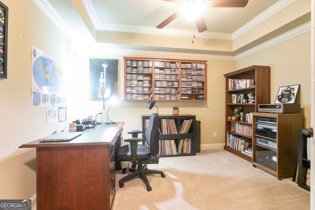 1237 Magnolia Path Way, Sugar Hill, GA 30518