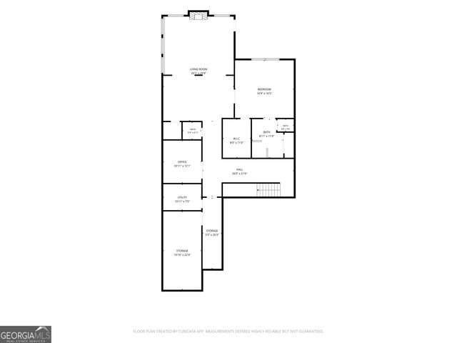 1237 Magnolia Path Way, Sugar Hill, GA 30518