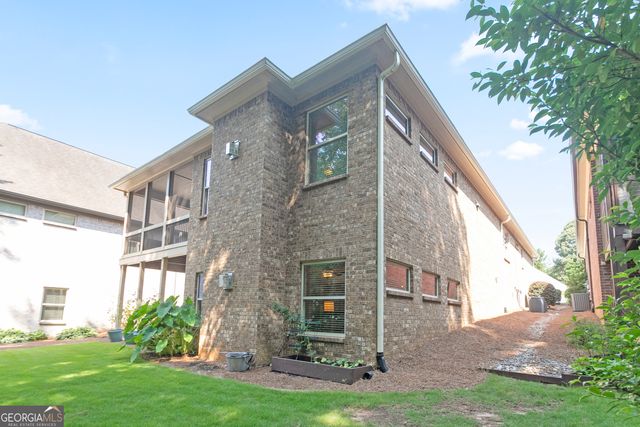 1237 Magnolia Path Way, Sugar Hill, GA 30518