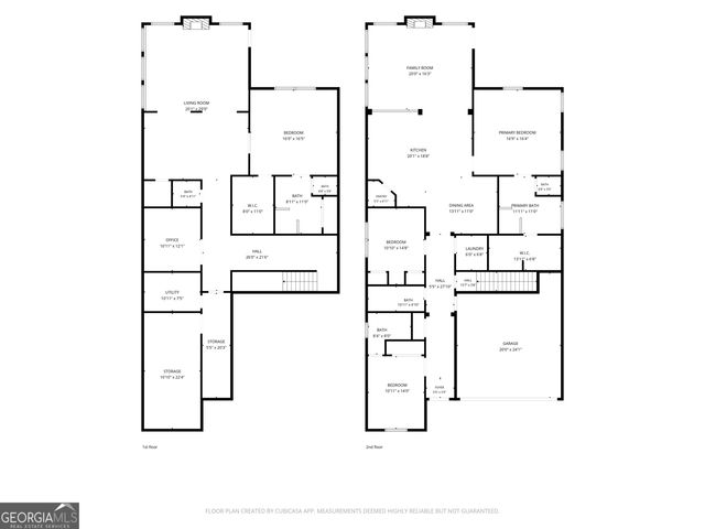 1237 Magnolia Path Way, Sugar Hill, GA 30518