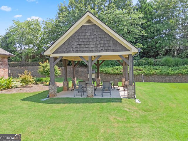1237 Magnolia Path Way, Sugar Hill, GA 30518