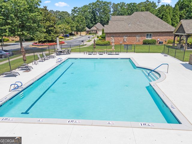 1237 Magnolia Path Way, Sugar Hill, GA 30518