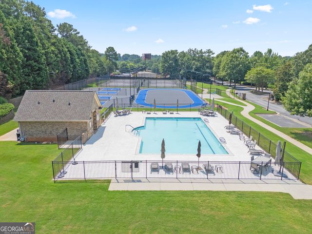 1237 Magnolia Path Way, Sugar Hill, GA 30518