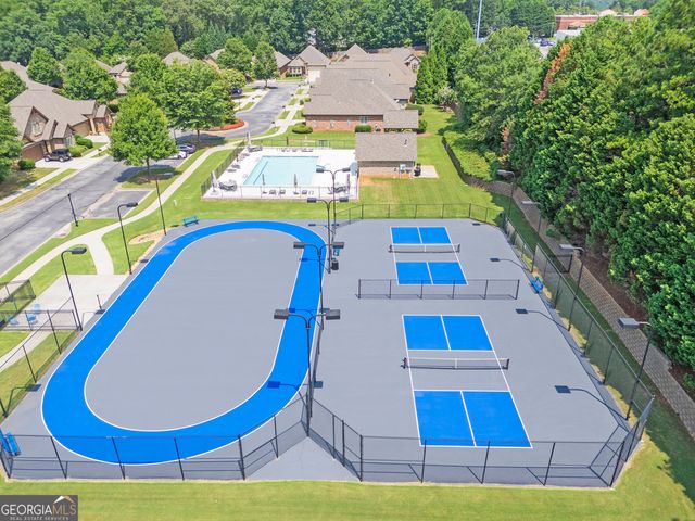 1237 Magnolia Path Way, Sugar Hill, GA 30518