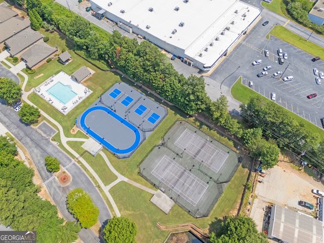 1237 Magnolia Path Way, Sugar Hill, GA 30518