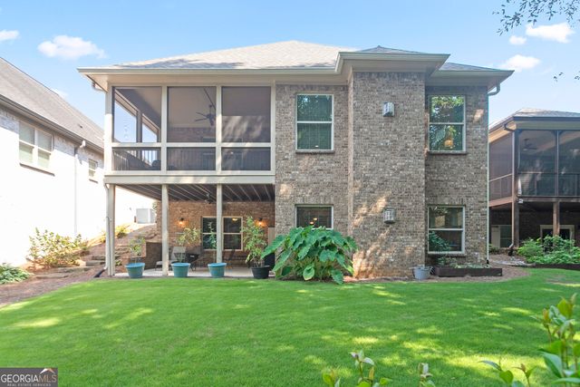 1237 Magnolia Path Way, Sugar Hill, GA 30518