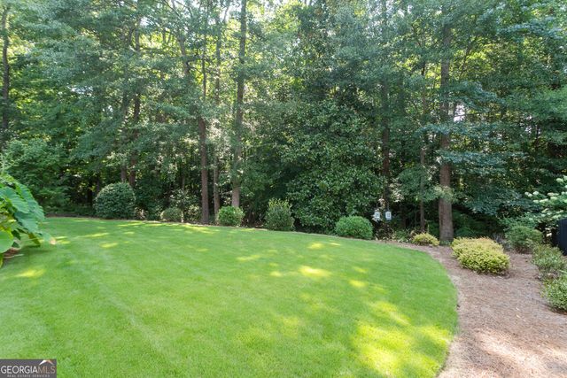 1237 Magnolia Path Way, Sugar Hill, GA 30518