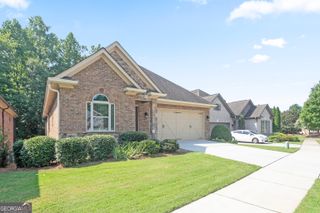 1237 Magnolia Path Way, Sugar Hill, GA 30518