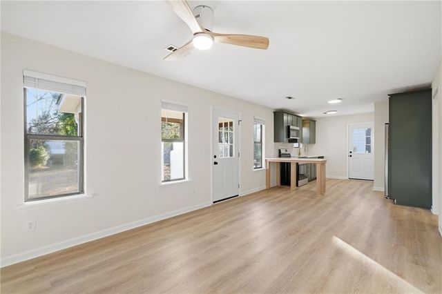 1760 Woodland Trail, Cumming, GA 30041