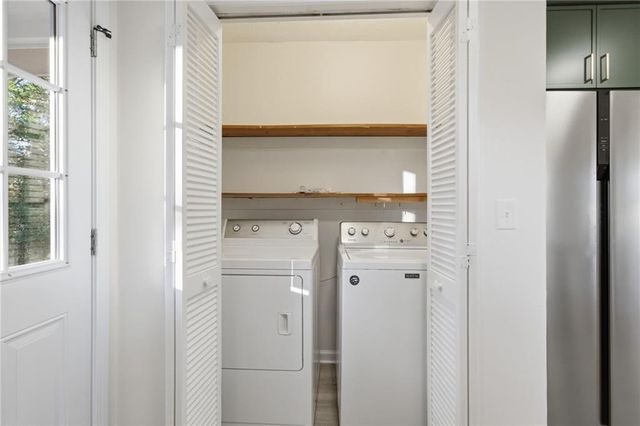 1760 Woodland Trail, Cumming, GA 30041