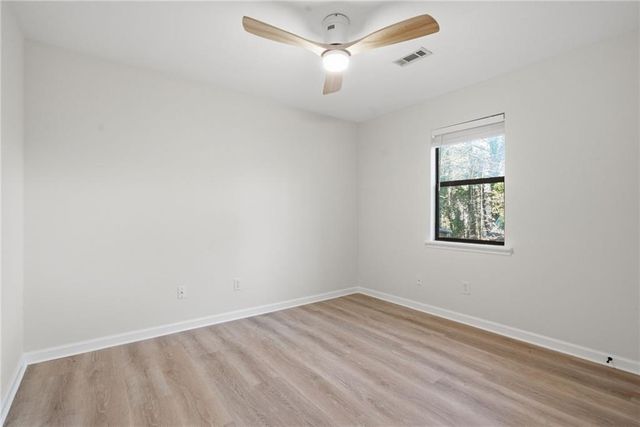 1760 Woodland Trail, Cumming, GA 30041