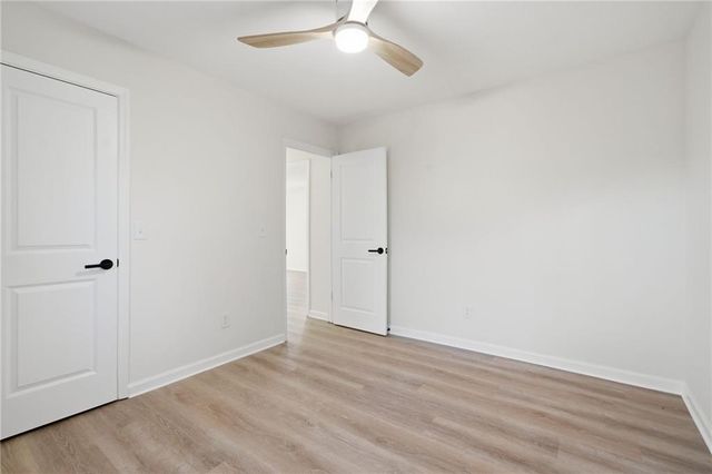 1760 Woodland Trail, Cumming, GA 30041