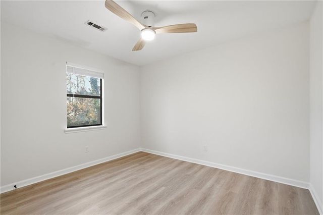 1760 Woodland Trail, Cumming, GA 30041