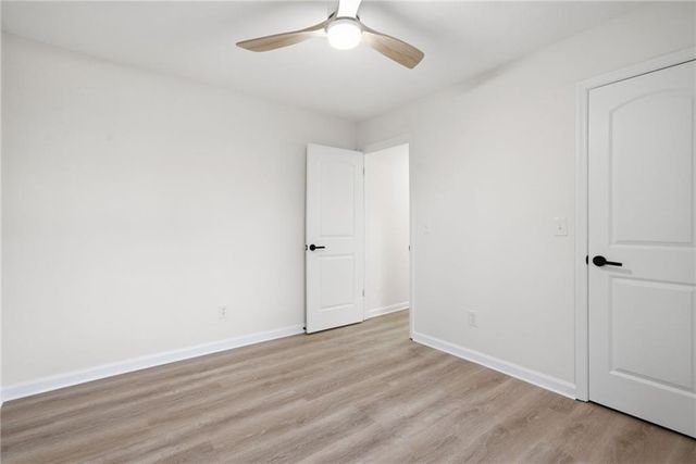 1760 Woodland Trail, Cumming, GA 30041