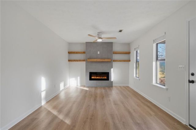 1760 Woodland Trail, Cumming, GA 30041