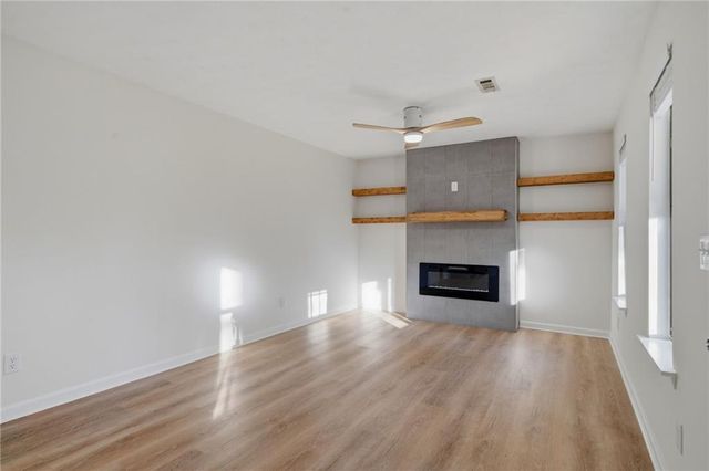 1760 Woodland Trail, Cumming, GA 30041