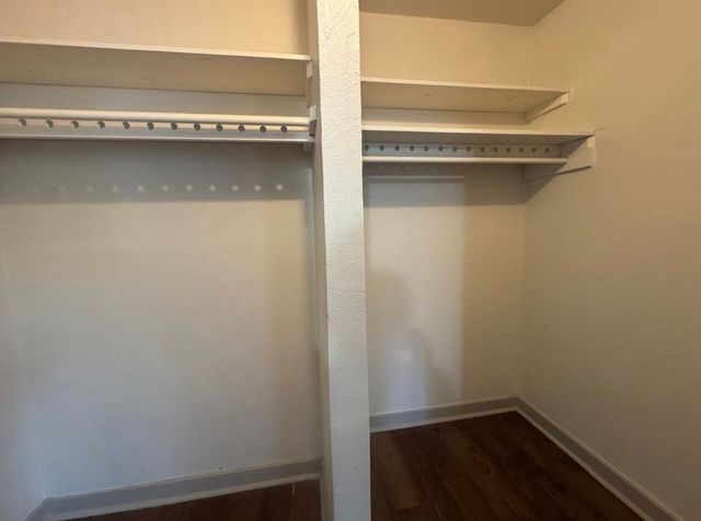 3701 Meadowbrook Drive B, Fort Worth, TX 76103