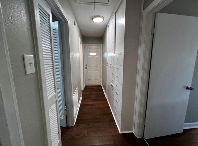 3701 Meadowbrook Drive B, Fort Worth, TX 76103