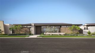 4521 Fairfield Drive, Corona Del Mar, CA 92625