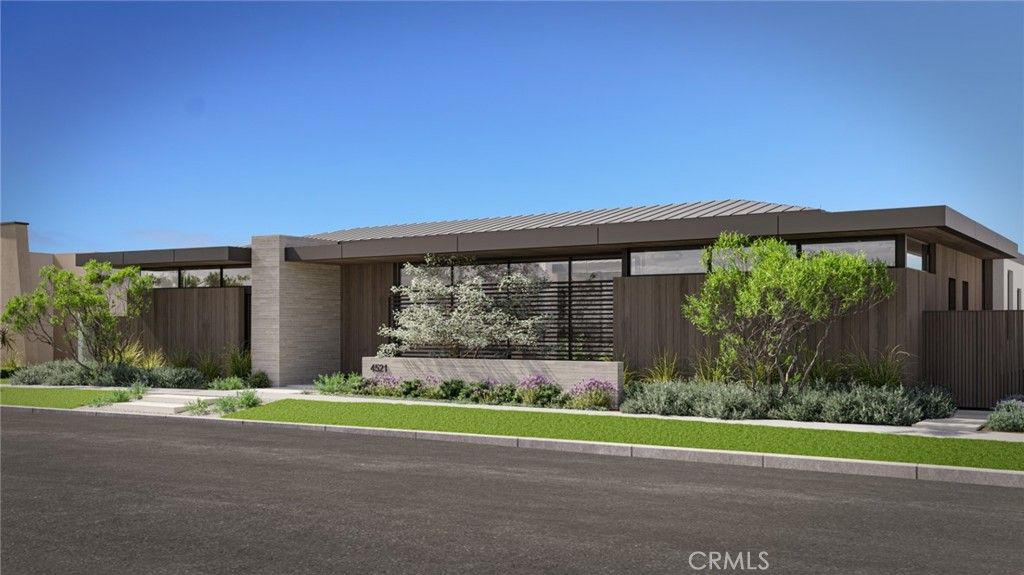 4521 Fairfield Drive, Corona Del Mar, CA 92625 — photo 2